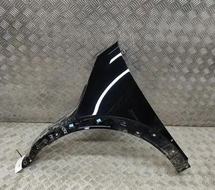 Hyundai Ioniq 5 Fender 66311GI000