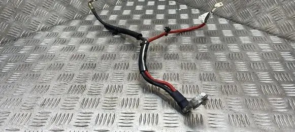Audi A3 S3 8V Positive cable (battery) 5Q0971228K