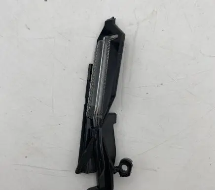 BMW 4 F32 F33 Headlight part 63.11-8738709-01