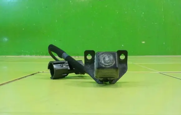 Hyundai i40 Reversing camera 957603Z102 XP259