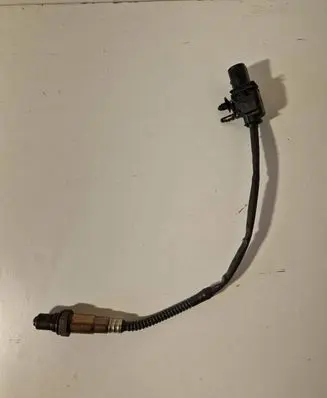 Volvo S80 Lambda probe sensor 98HL112540038