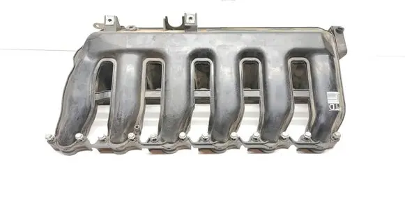 BMW X3 E83 Intake manifold 7790480