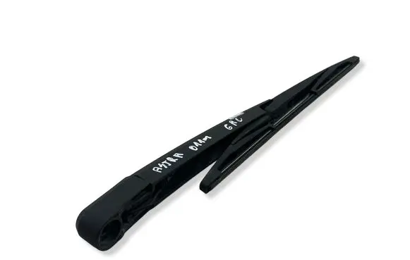 Opel Astra J Rear wiper blade 