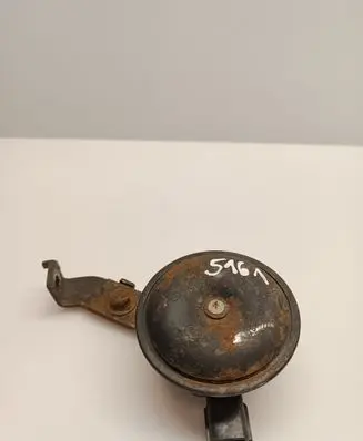 KIA Ceed Horn signal 966601H000