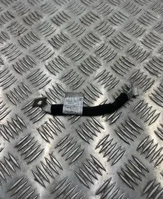 BMW 3 G20 G21 Negative earth cable (battery) 9797571