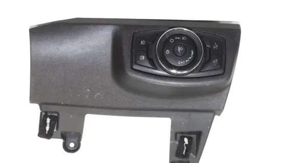 Ford Mondeo MK V Light switch DG9T13D061GCW DS73F043K93DCW
