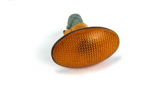 Ford Mondeo MK I Front fender indicator light 93BG13K354AA