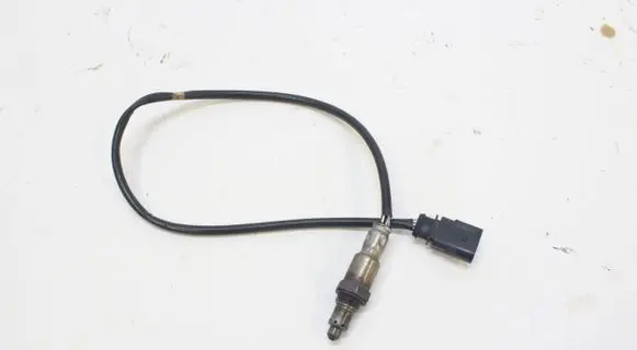Volkswagen Sharan Lambda probe sensor 04E906262FL