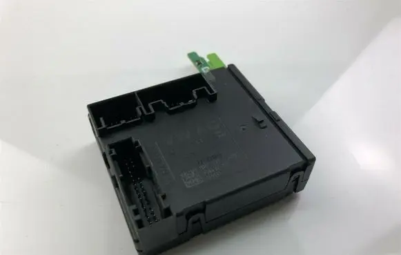 Volkswagen PASSAT B7 Other control units/modules 3C0959793C G2048