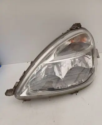 Mercedes-Benz A W168 Headlight/headlamp A1688201761 0301192201