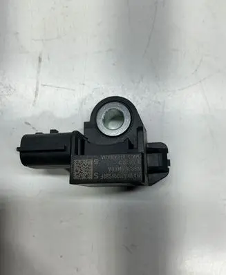 Nissan Murano Z52 Airbag deployment crash/impact sensor 988305NA0A 03092021 5NA213093B0FF