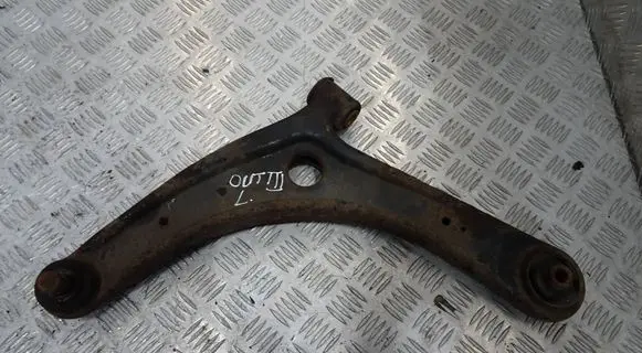 Mitsubishi Outlander Front control arm OUTIIIWAHACZLP