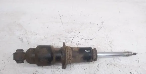 Subaru Outback Rear shock absorber/damper 20365AJ063BE