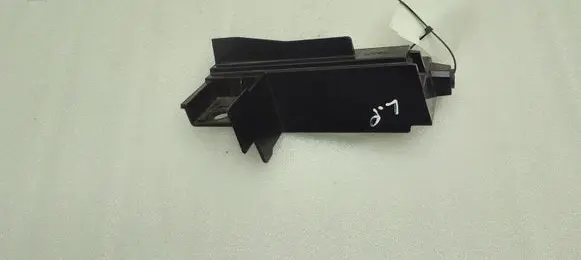 Nissan Pulsar Other exterior part NS0053Y10