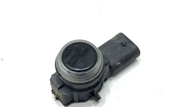 Jeep Compass Parking PDC sensor