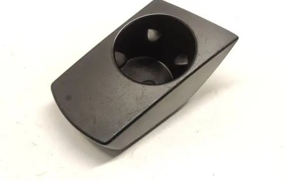 BMW X3 E83 Cup holder 22167210 306010 3401957