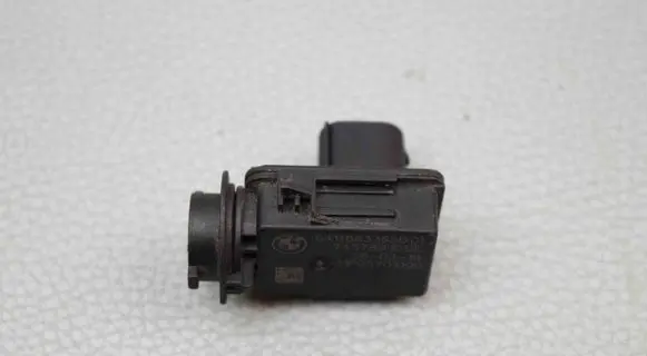 Mini Cooper Countryman R60 Air quality sensor 6833650