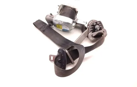 KIA Rio Front seatbelt 88870-1W330 88880-1W330 88880-1W330HCS