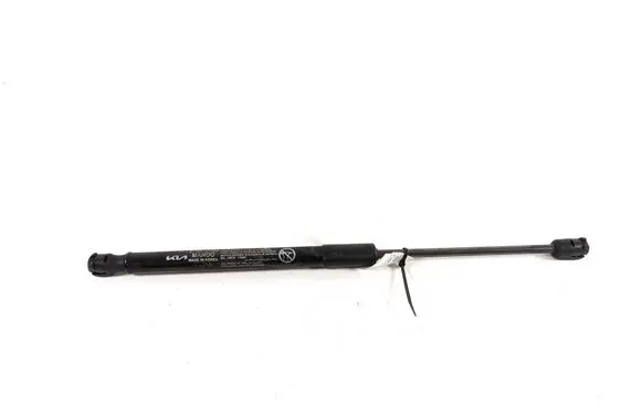 KIA Niro Front bonnet/hood damper/strut 81161AT000