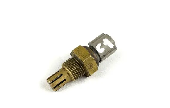 Toyota Avensis T250 Intake air temperature sensor 8942460010