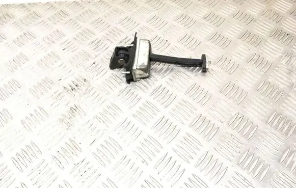 Ford Focus Rear door check strap stopper R23500AG D06289