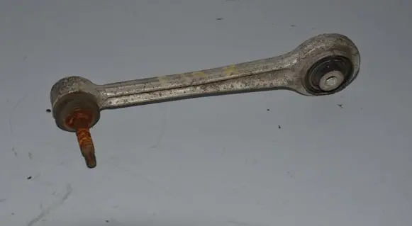 BMW 5 E39 Rear upper control arm/wishbone