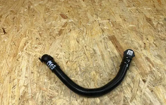 BMW 7 G11 G12 Engine coolant pipe/hose