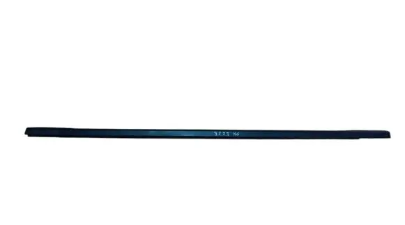 Ford Galaxy Rear door trim (molding) R20562