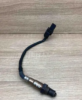 Toyota RAV 4 (XA40) Lambda probe sensor 8946712170 0281004122