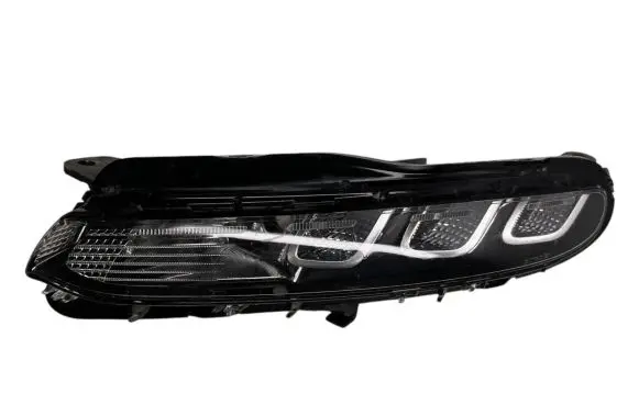 Citroen C3 LED Daytime headlight B618MCA 0022013103 00569
