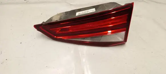 Seat Ateca Tailgate rear/tail lights 575945308E