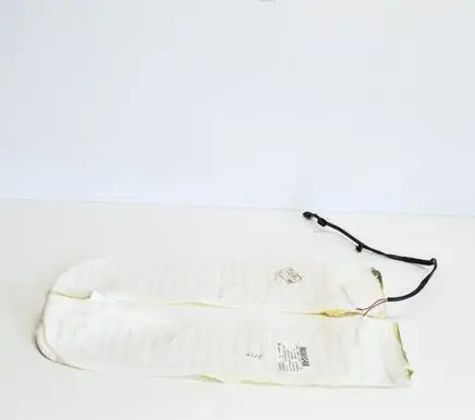 Audi A6 S6 C7 4G Other interior part 4G8963557