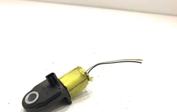 Toyota Corolla E210 E21 Airbag deployment crash/impact sensor 8917302140