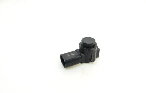 Toyota Proace Parking PDC sensor 0901442 70162 230720