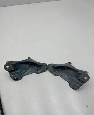 Porsche Boxster 986 Other exterior part 98656167900 98656168000 986561657
