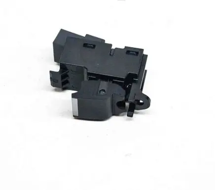 Jaguar F-Type Electric window control switch GX7314717AC
