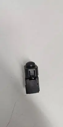 Citroen C5 Sun solar sensor 96466196800r