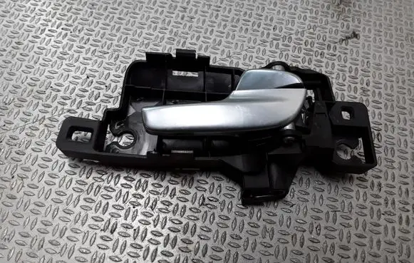 Ford Mondeo MK IV Rear door interior handle 6M21U22600 7S71A22600AB