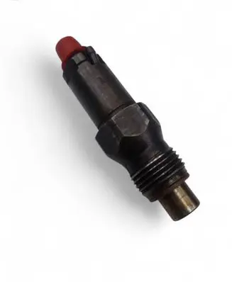 Volvo S40, V40 Fuel injector LCR6735401D