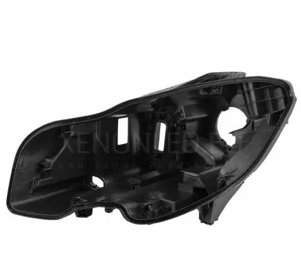 Mercedes-Benz CLS C218 X218 Headlight part 