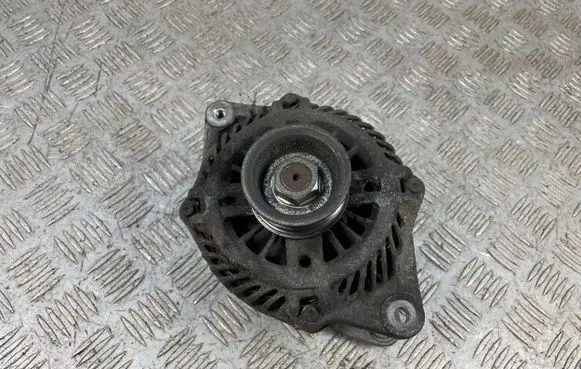 Subaru Outback Generator/alternator 23700AA63A