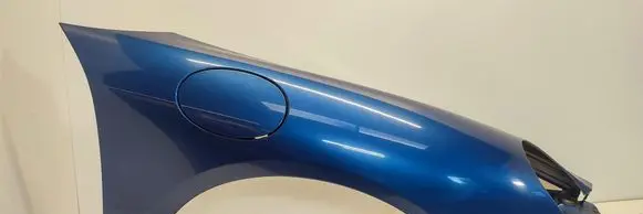Fender