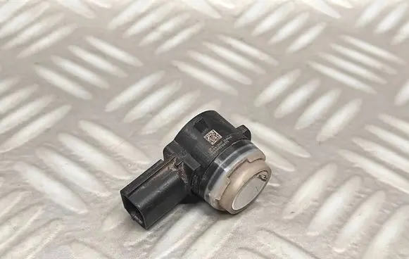 Ford Fiesta Parking PDC sensor HU5T15K859AAW