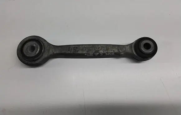 Alfa Romeo Giulia Rear upper control arm/wishbone K206702