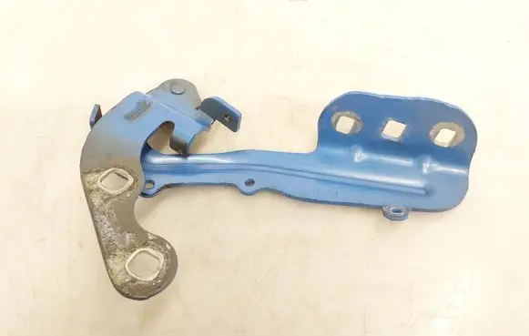 Ford Turneo Courier Engine bonnet/hood hinges ET7616801AB