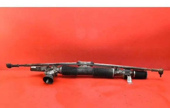 Honda CR-V Steering rack S9LAH05MS9AG0