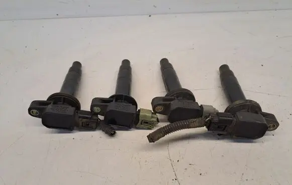 Toyota Prius (XW20) High voltage ignition coil 9091902240