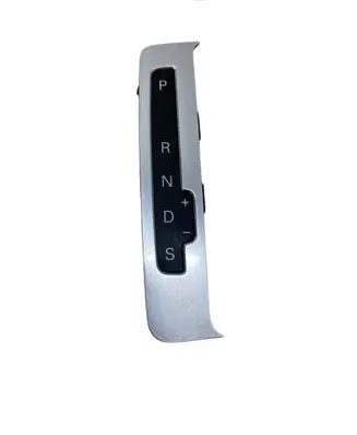 Audi A6 S6 C6 4F Gear shift selector indicator 4F1713463D