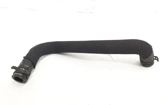 Audi TT TTS RS Mk3 8S Engine coolant pipe/hose 5Q0121058R