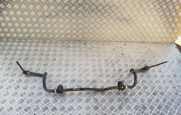 Nissan Qashqai Front anti-roll bar/sway bar